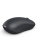 Hama Mysz bezprzewodowa WM-100 czarna - 1417044 - zdjęcie 3